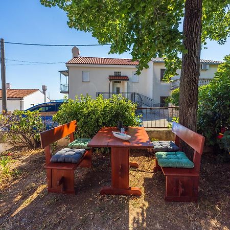 Apartman Do&Ma Crikvenica Luaran gambar
